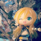 ꧁♡𝙇𝙞𝙡𝙮♡꧂