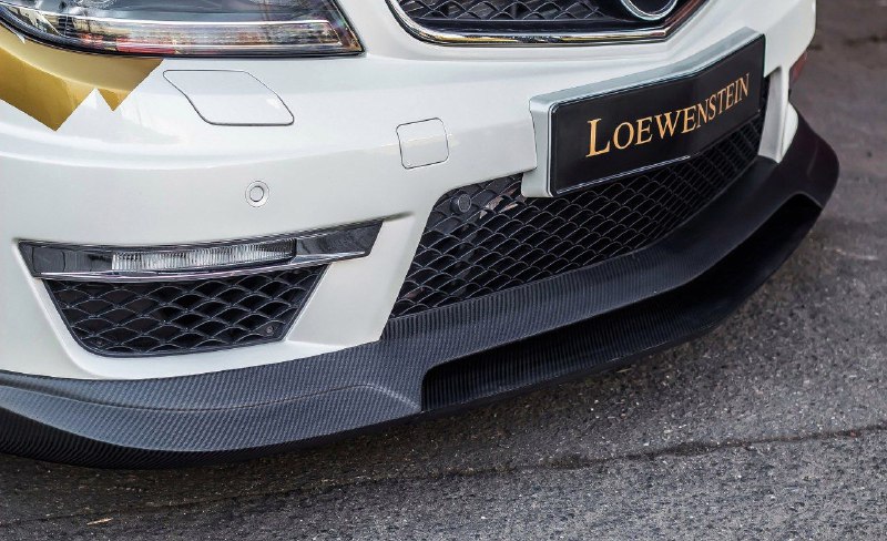 2013 Loewenstein С LM63-700 Kompressor 6