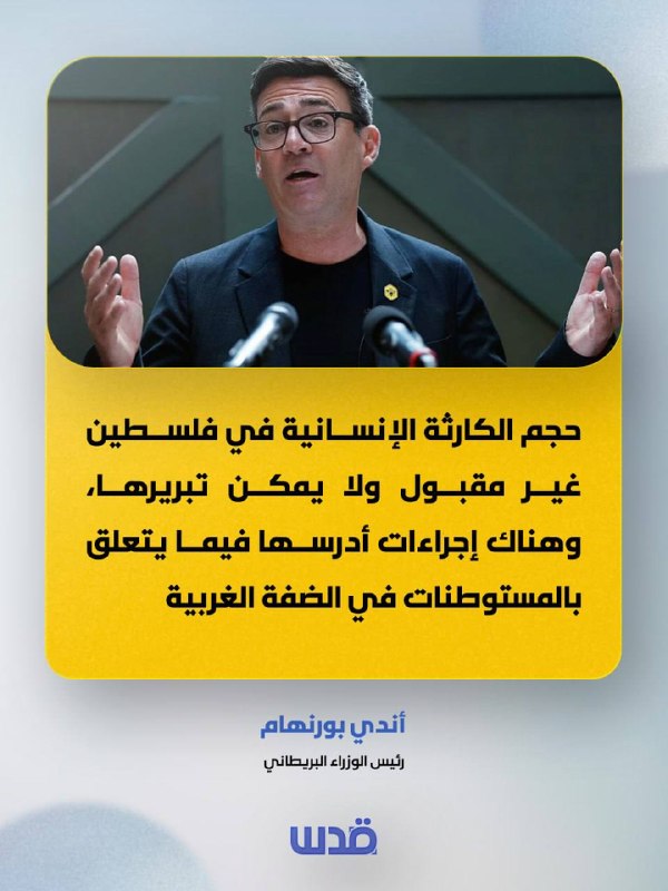 רשת חדשות ירושלים