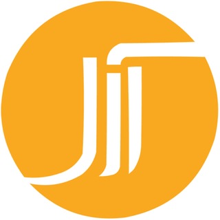 Telegram profile photo for معماری آرل