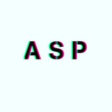 A S P