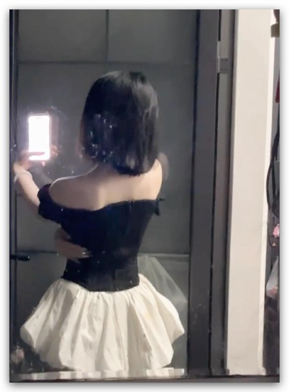 Image from a post by 深圳学院名师榜