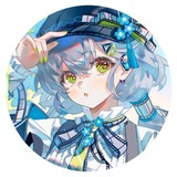 vocaloid shitpost