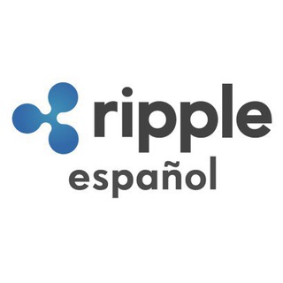 Comunidad Ripple XRP Telegram Group Link
