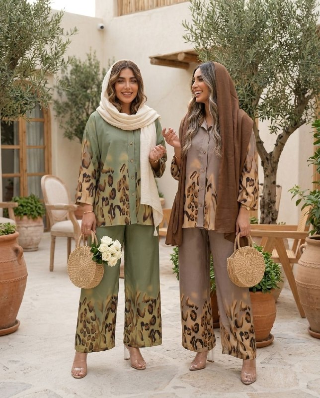 چند شنبه بازار: رسانه پست
