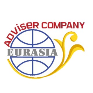 Education In Poland Telegram Group Link