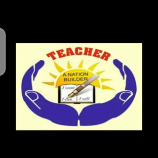 NIGERIAN EDUCATORS Telegram Group Link