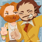 [ архив ] BarsiGold / Gel_mo confession