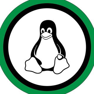 Linuxgram 🐧 Telegram Group Link