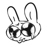 beebado 彡