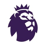 CLAUZER Premier League