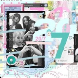 20/セ