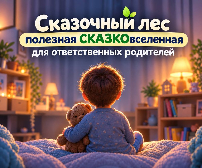 פעם, נסיך נאה ואביר ללא פחד ותוכחה, ג'ורג'י אלכסנדרוביץ' זוטוב, ויצור חביב ממעמקי הים, המזכיר או את בת הים…