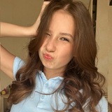 vishka