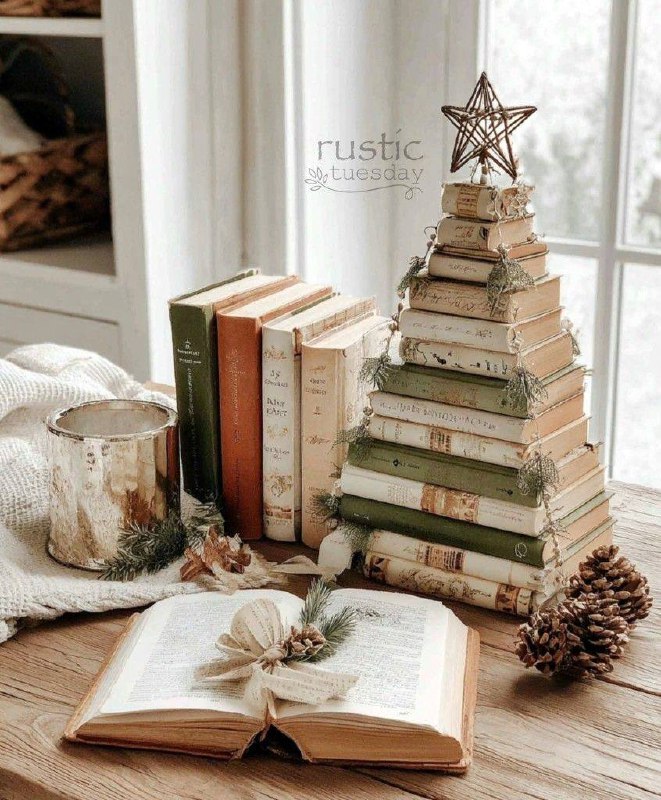 Ну что за причуды в этом году? Уже 1 декабря, а снега и в помине нет! Смотрю на картинки и внутри какое-то отторжение мозг не понимает, как реагиро... - изображение 2 - telegram, view, причуды