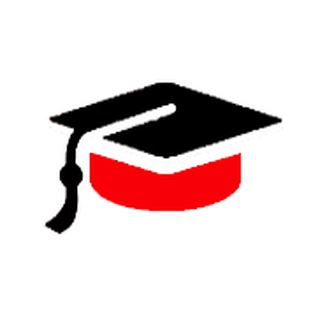 Telegram profile photo for Full Scholarships