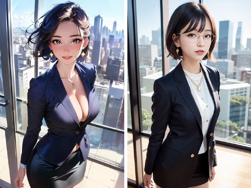 Ai cos Ai