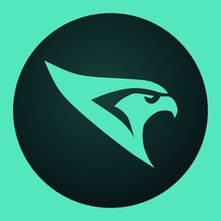 Telegram profile photo for Falcon Gambling