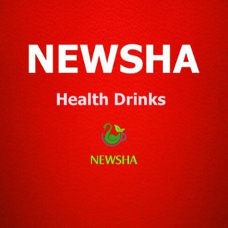 NEWSHA Telegram Group Link