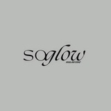 soglow — наличие