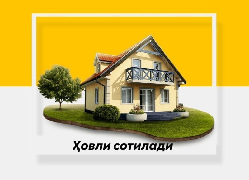 Image from a post by Namangan Uylari