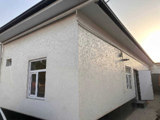 ул.Бойсун ор-р маг. Apelsin Новый Дом без Двора 3ком +Холл/Кухня 65м2