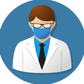 МАСКИ😷АНТИСЕПТИК🧴ЧАТ КУПЛЮ/ПРОДАМ Telegram Group Link