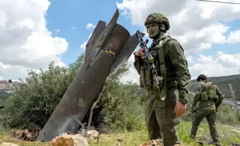 רשת חדשות ירושלים
