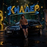 ଓꪗꪶꫀꪚ ૮᥆ꪀᠻꫀઽઽꪱ᥆ꪀ 🇺🇦💙💛☕