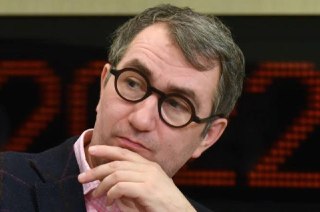Ректор ГИТИСа Заславский ушел в отставку — через неделю после того, как СМИ нашли у его жены виллу в ЧерногорииРектор Российского института театрального искусства (ГИТИС) Григорий Заславский 4 августа покинул пост по собственному желанию, сообщила пресс-сл