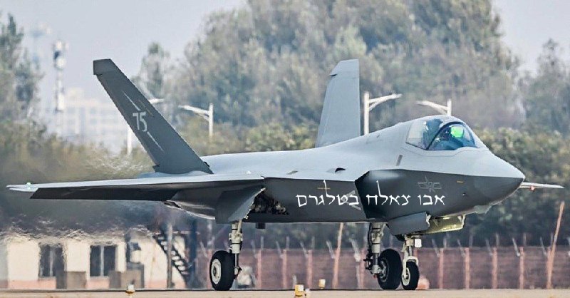 מצרים נכנסה לסיבוב האחרון שלה עם סין בסגירת עסקה מטורפת,