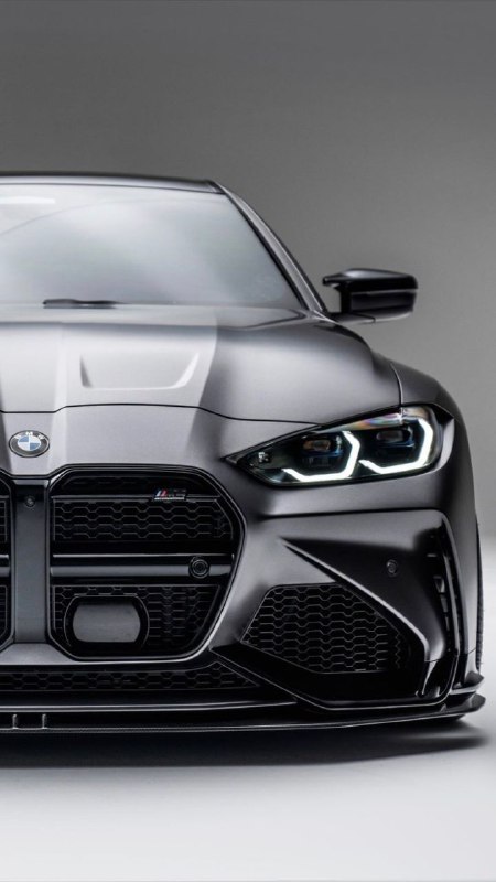 https://t.me/bmw_mpower_club
