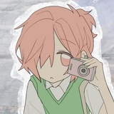 мои кинны