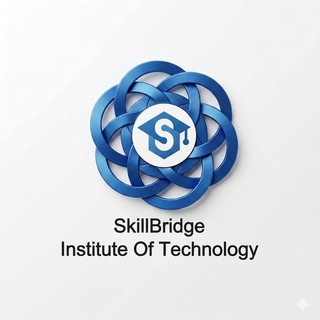 SkillBridge Institute Of Technology (SBIT) 🇪🇹
