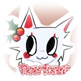 [ АРХИВ ] Ꭲɪᴄᴇʀ ⨍ᴏʀᴇઽᴛ ､､ᥴ᧐ᥒf｡ﾟ』