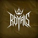 ROYALS