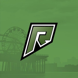 R-CARS | GTA V Telegram Group Link