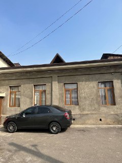 Taxtapulda 1 sotix uchun narx