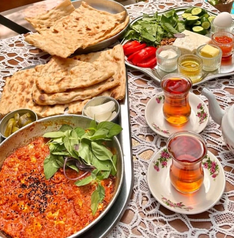 روستای بهارستان آشتیان: رسانه پست