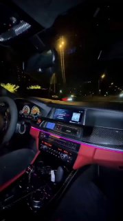 https://t.me/bmw_mpower_club