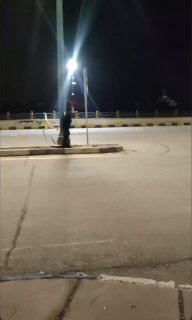 🚨 סרטון שקיבלתי זה עתה ממלחמת 40 הימים בדרום הארץ