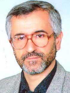 انجمن علمی دانشکده مهندسی مواد و متالورژی دانشگاه علم و صنعت: دکتر حسین عبدیزادهاستاد دانشکده مهندسی متالورژی و مواد دانشگاه تهراندارای مدرک دکتری مهندسی مواد از انستیتو ملی علوم کا