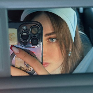 Telegram profile photo for планета Жопа
