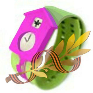 Telegram profile photo for Kukufffka карикатуры