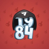Big Year #89