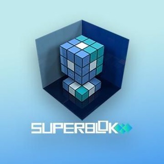 SUPERBLOK OFICIAL