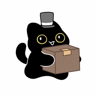 Telegram profile photo for Лавка Шута | Байер-сервис