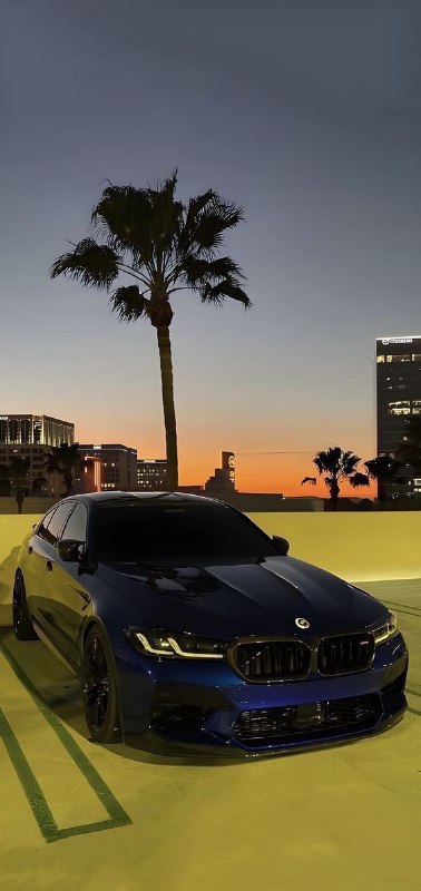 https://t.me/bmw_mpower_club