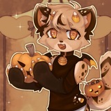 ᶠˢᵍ Fᴇᴏry Sᴛudiᴏ || 𝗚𝗔𝗠𝗘𝗦 🎃