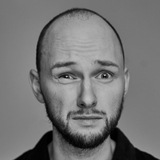 Захар Насакин